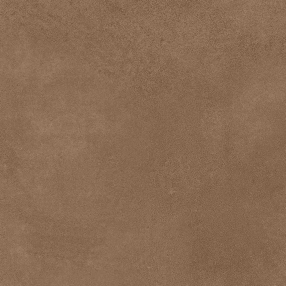 ENCLR6066MT2020 Levels Cedar Matt 200х200х8 Ennface фото 28