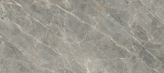761768 ETOILE GRIS MAT RET 60X120 Rex Ceramiche