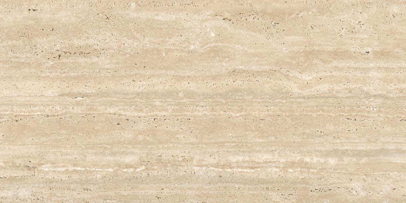 Lime Travertine Matt 60х120 Ocean-Ceramic фото 5