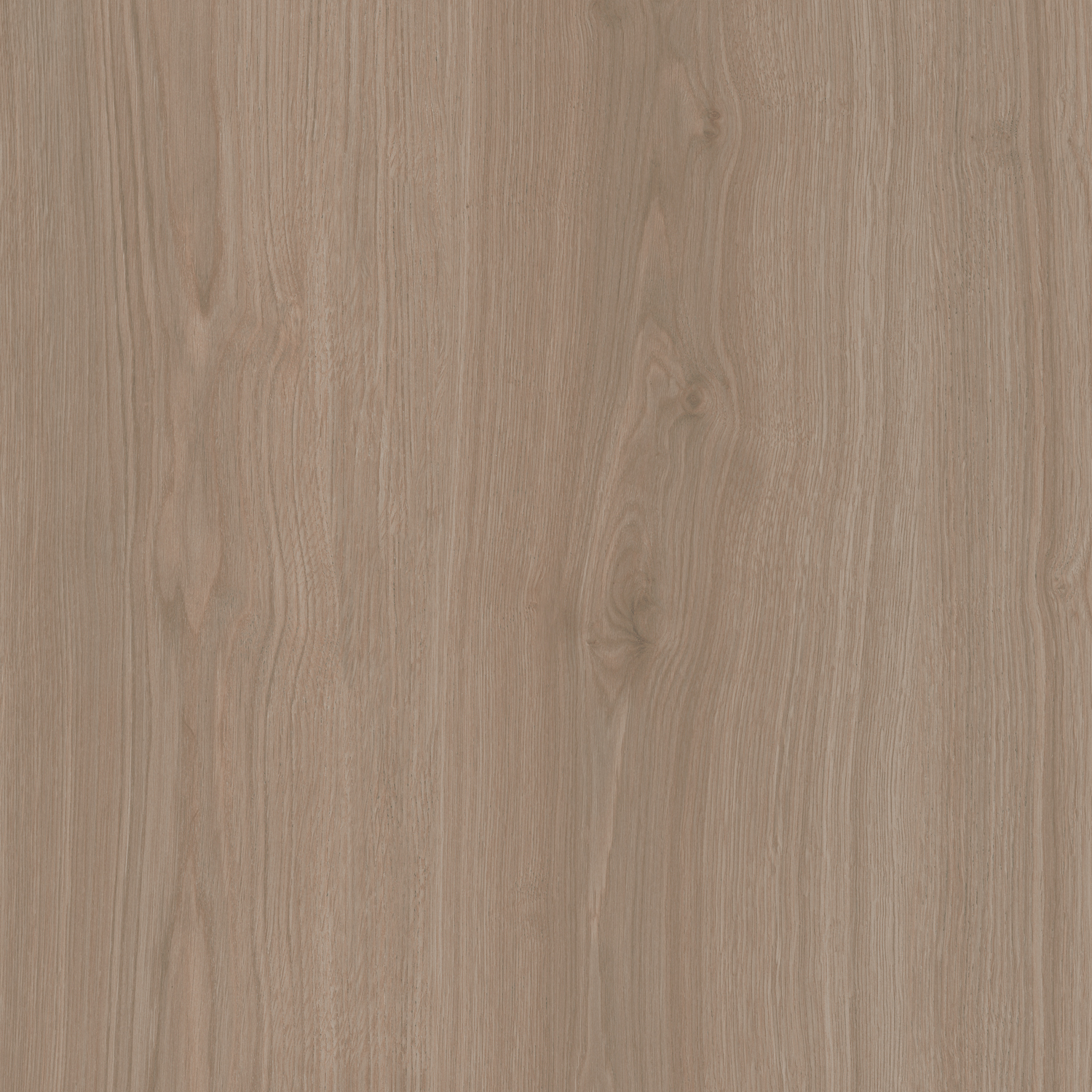 SG643820R Альберони коричневый светлый матовый обрезной 60x60x0,9 Kerama Marazzi