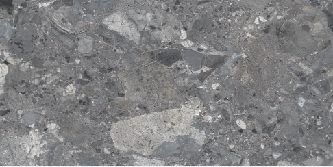 Carving Bursa Grey 120х60 Maimoon Ceramica