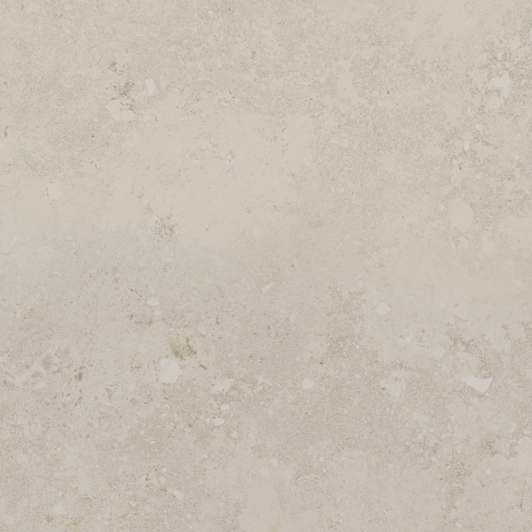 Limestone Beige Mat 60x60 Eurotile Ceramica фото 13