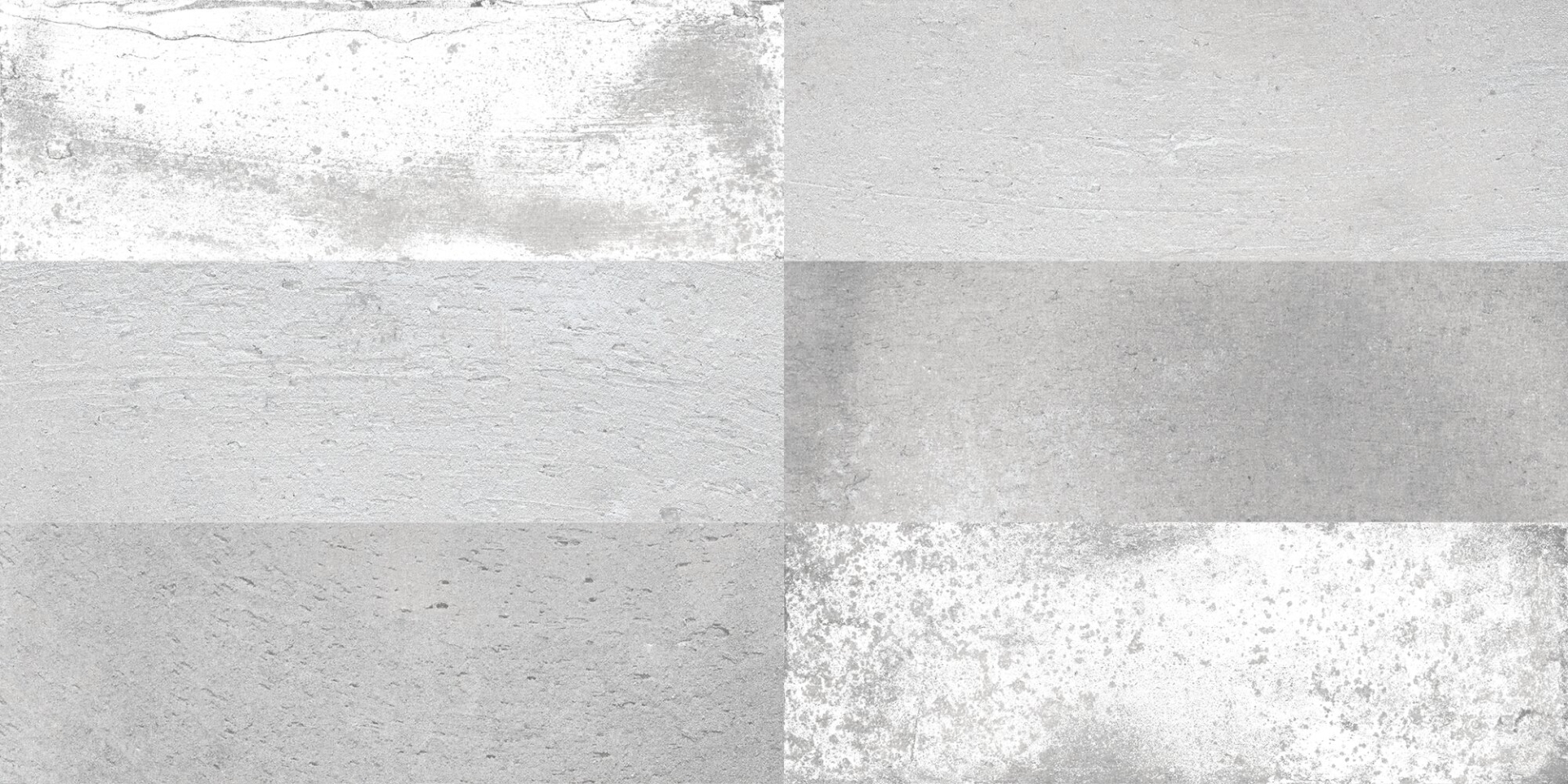 29758 Fs Mud Silver 20x40 Peronda фото 27