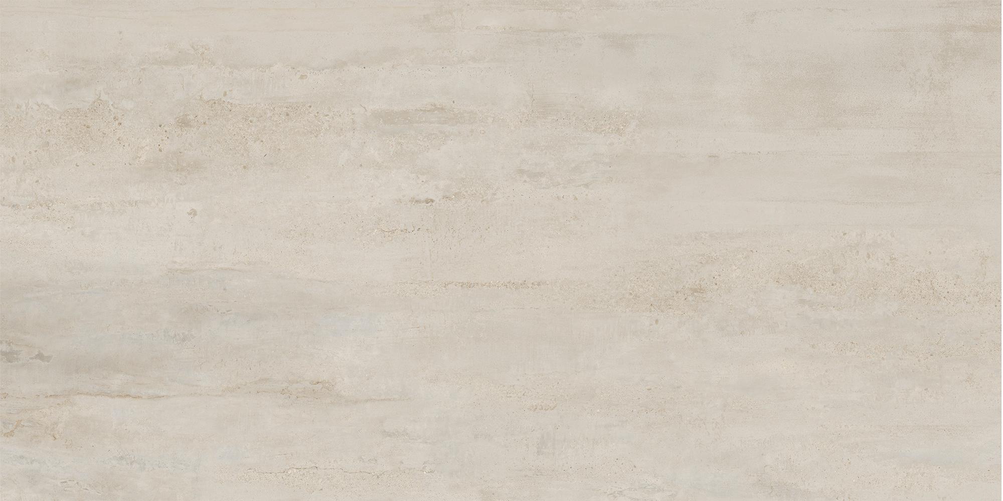 K-2010/MR Elevator Beige 600x1200x10 Kerranova