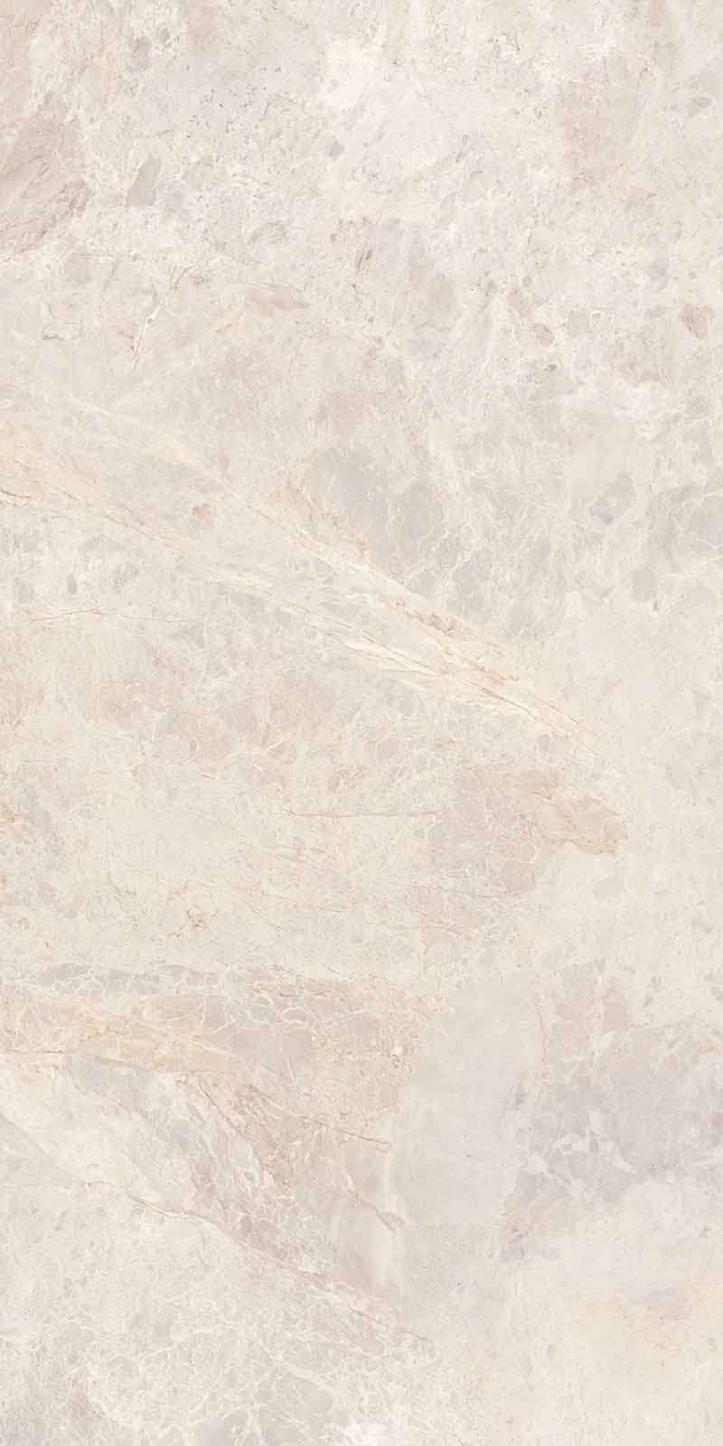 JND3 Versilia Fiorito Ivory Spazzolato R10 RT 60x120 Keope