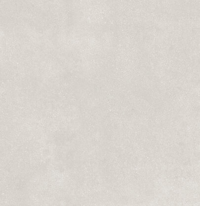 Delf Cenere Rectificado 60x60 Baldocer