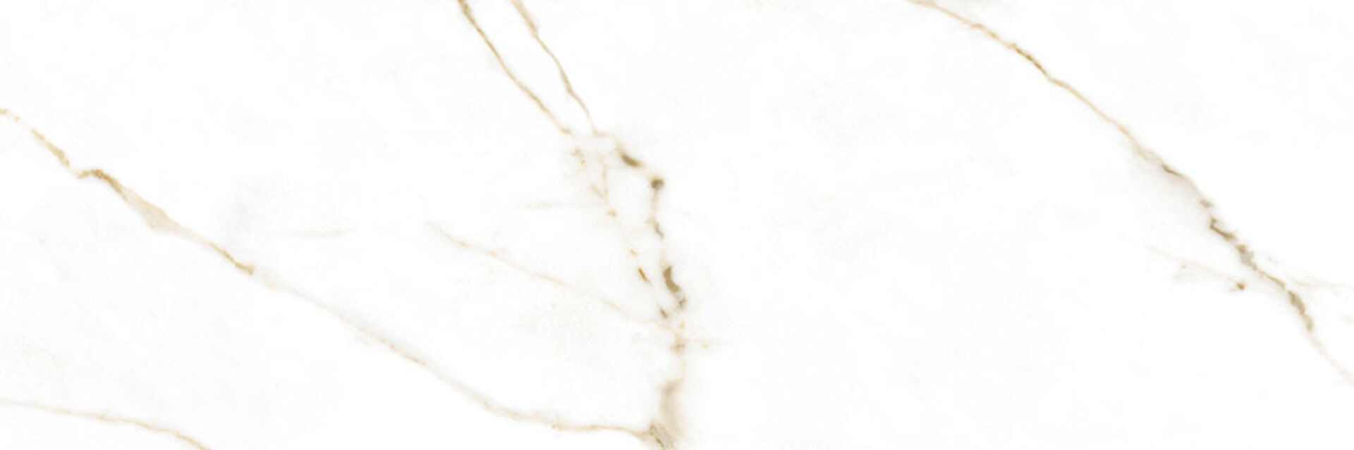 Damiano Gold Rectified 30x90 Geotiles
