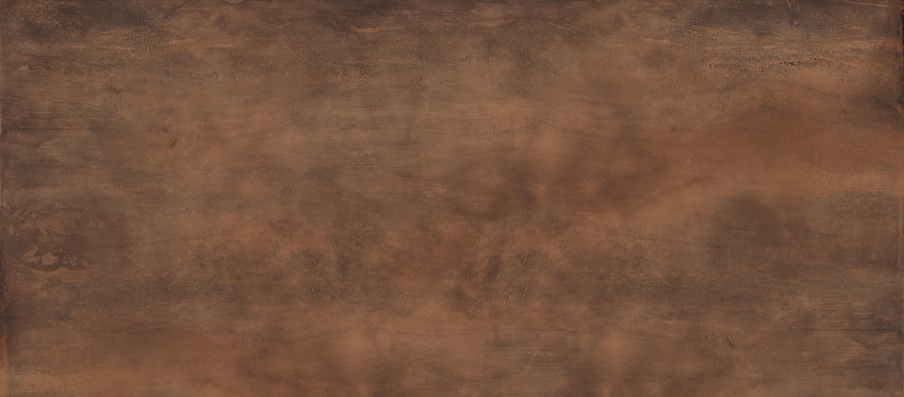 HCJF Boost Vision Corten Matt 6mm 120x278 Atlas Concorde фото 2