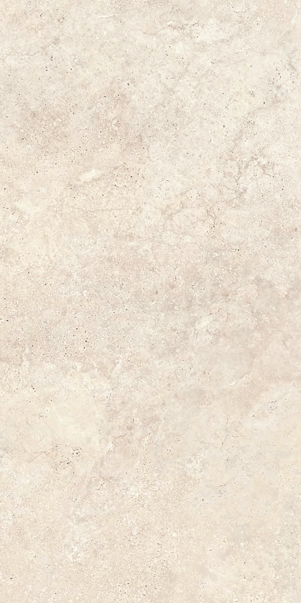 D8I3 Trevi White Cross RT R10 60x120 Keope фото 7