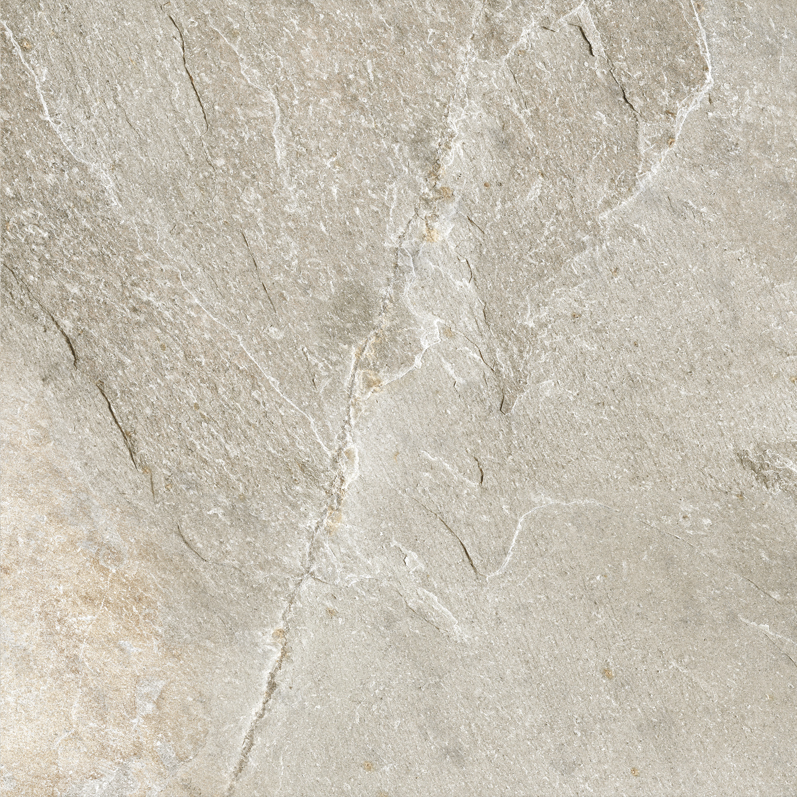 D60225M Stoncrete Beige карвинг 600x600x9.5 Delacora