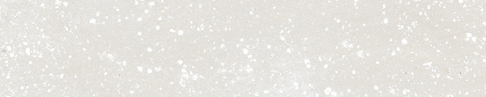42879 Trace White Plain 6x30 Harmony фото 12