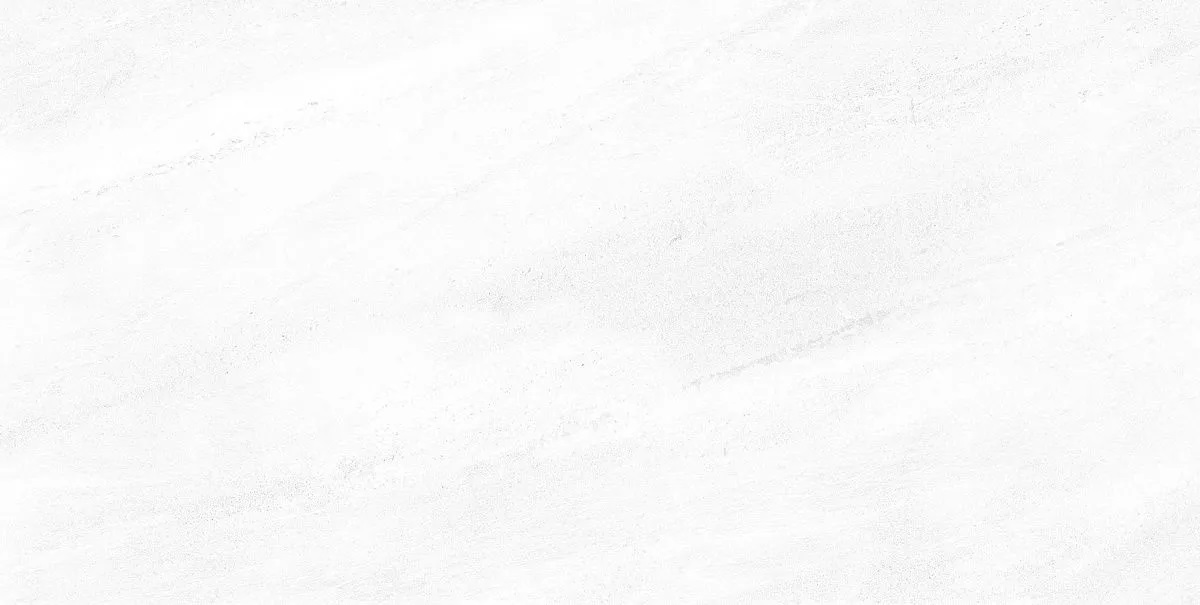 Lavica Blanco Matt 90x180 Geotiles