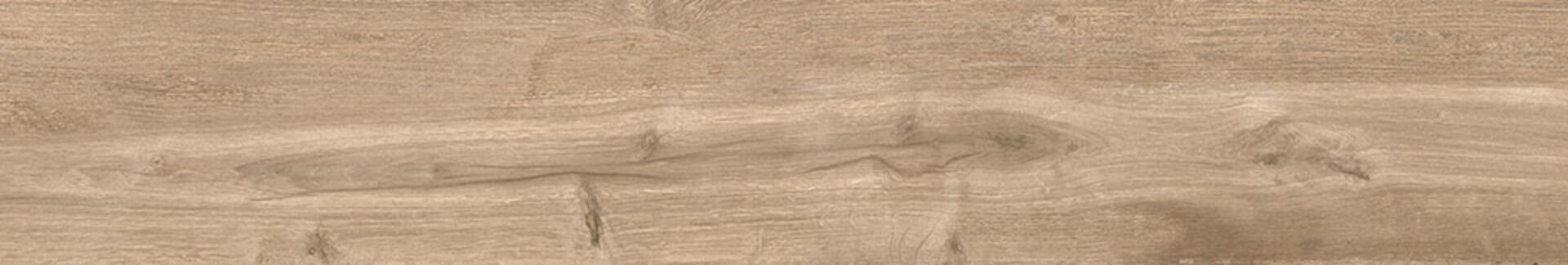 Dixie Noce 20x120 Geotiles