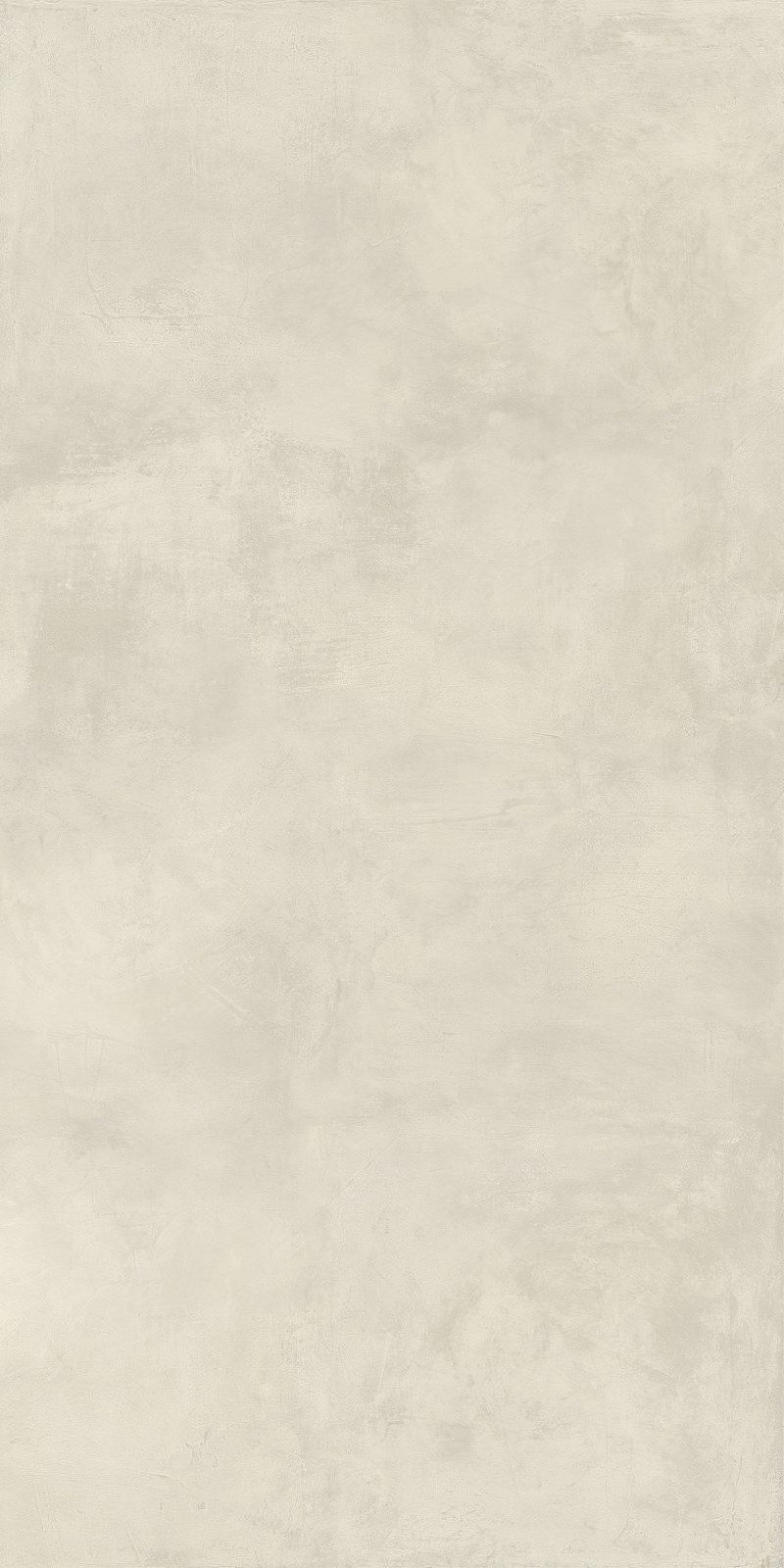 GCTL10RJ HTL 10 White Rett Hard 60x120 Del Conca