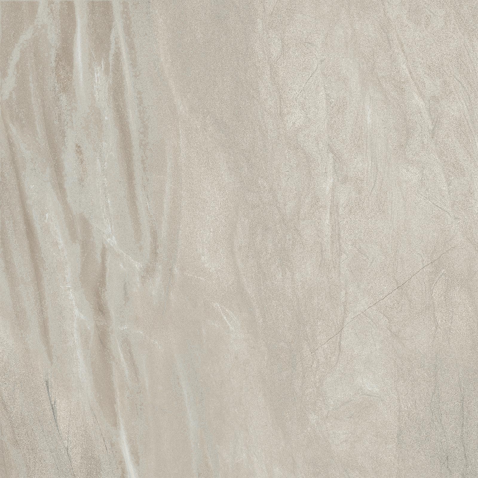 GFU6060CLP47R Calipso матовый карвинг 600x600x9 Alma Ceramica (Уралкерамика) фото 11