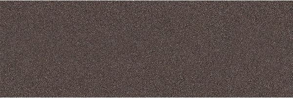 GRUM GRAPHIT Polished 240x80 Staro