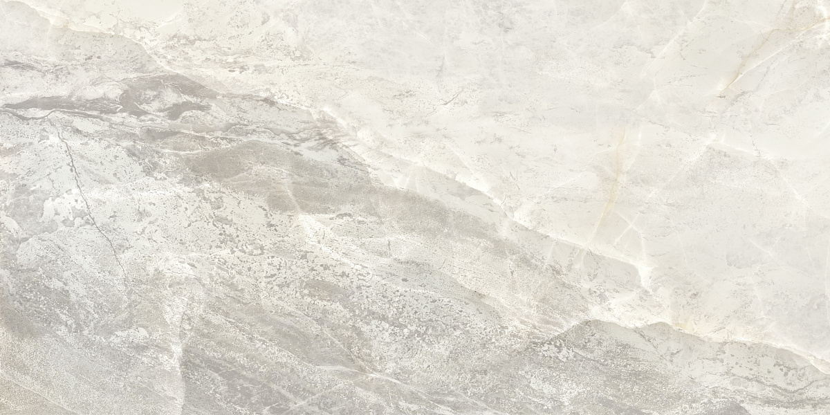 Marmora Grey MT 60x120 Керлайф