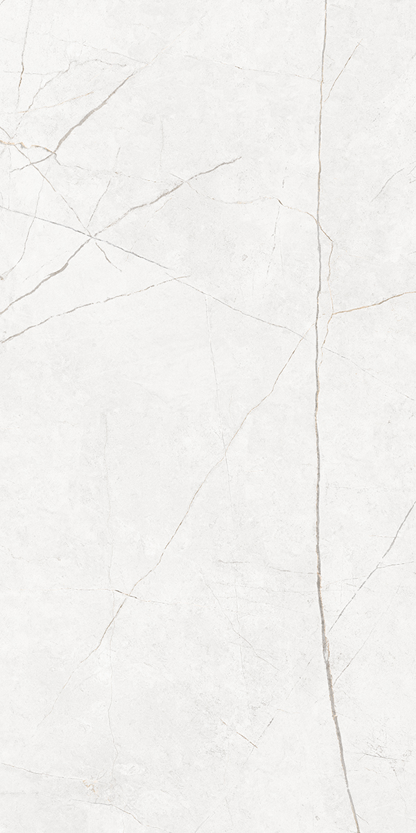 NL00 Nolana White Неполированный Рект. 60x120x9 Estima фото 6