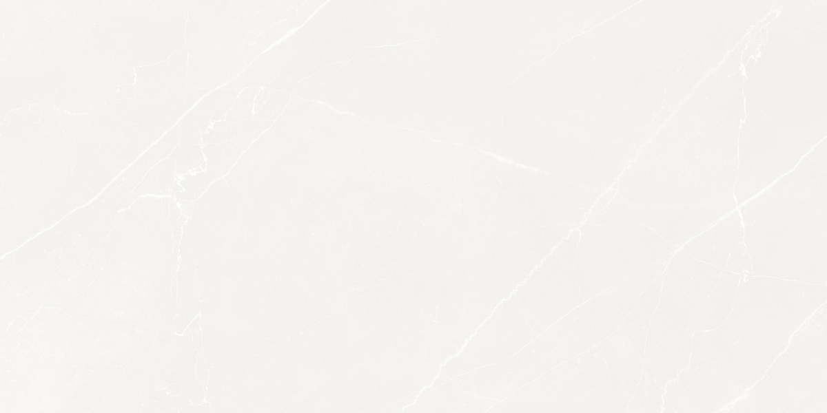 LP6012G0191R Opera Bianco белый матовый 59,5х119,1 Laparet