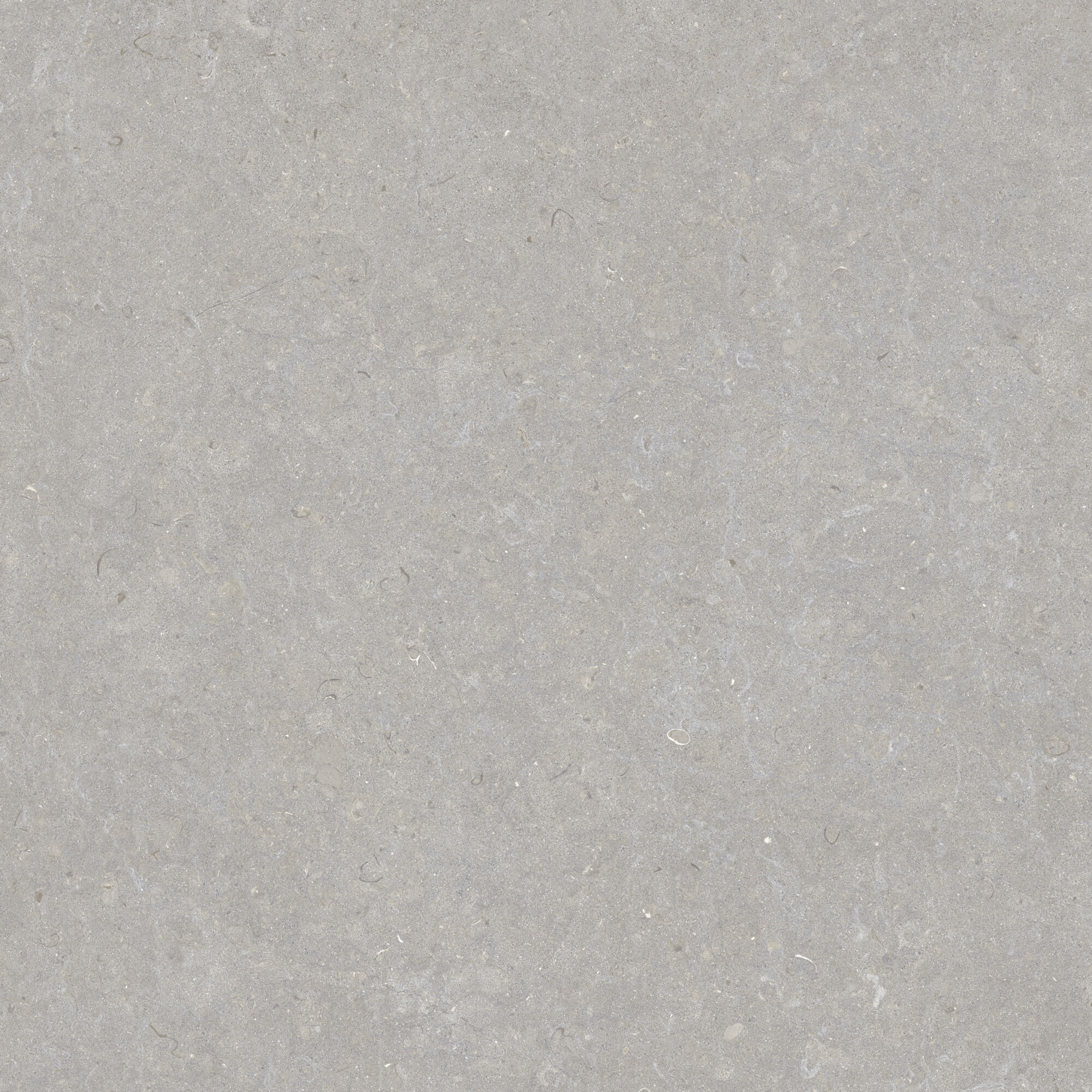 41492 Ghent Grey/100X100X0,8/A/R 100x100 Peronda фото 3