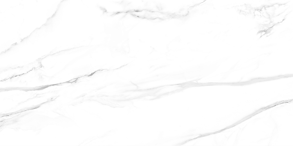 NR208 Milos White 60x120 PrimaVera