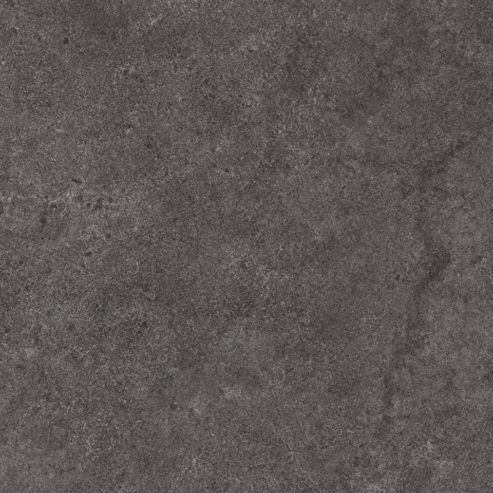 KM6060G0421R20 Портленд антрацит матовый обрезной 60x60x2 Kerama Marazzi