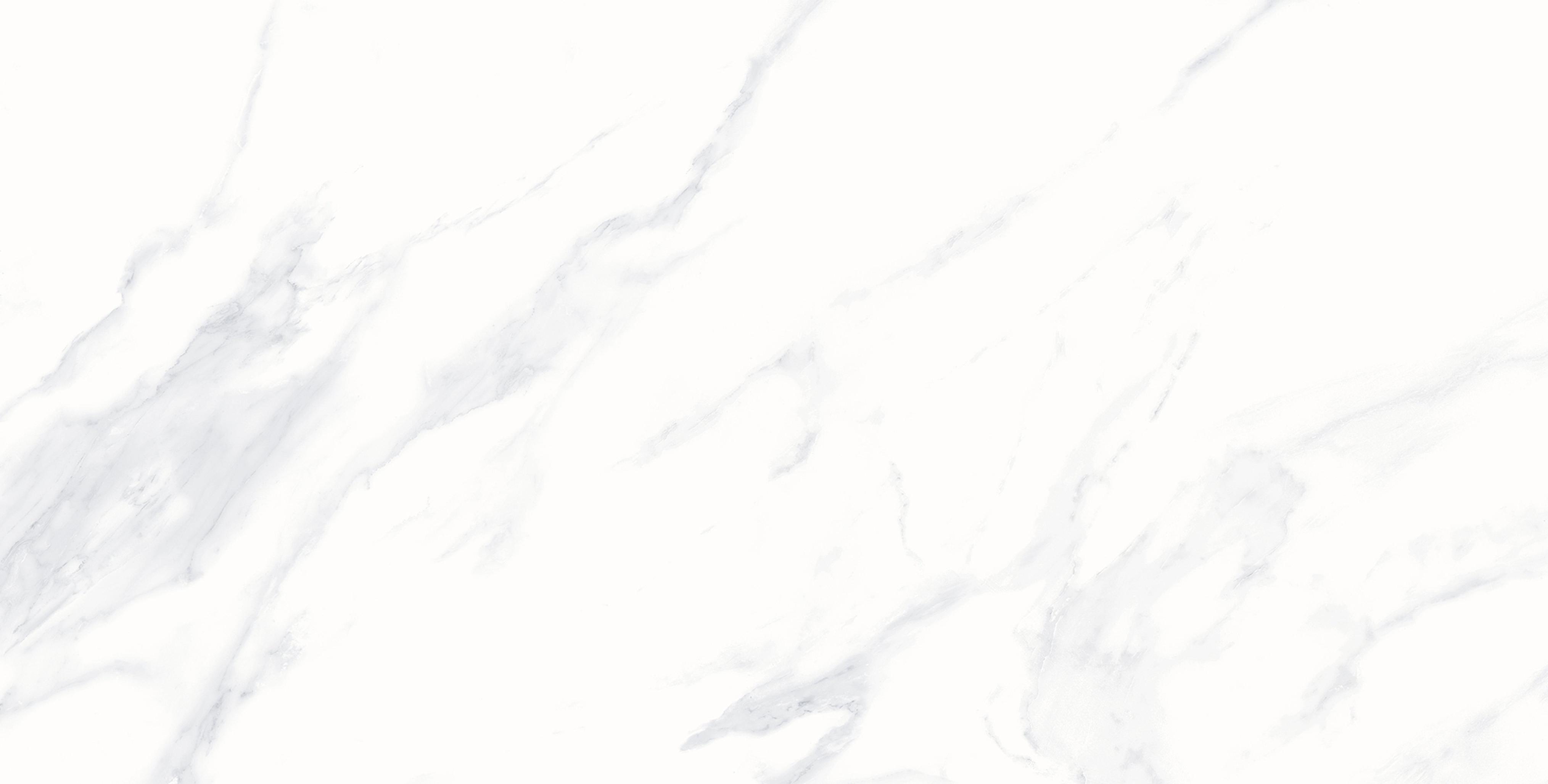 Statuario Strome PGVT 60x120 Casati Ceramica