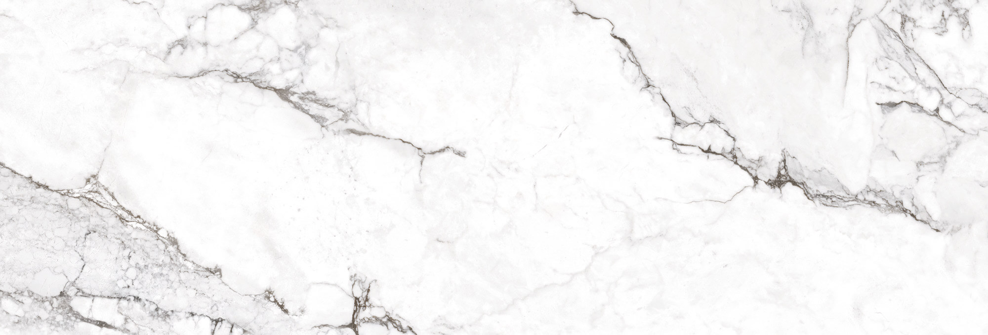 36263 Sublime Iceberg SP/33,3X100/R 33,3x100 Peronda фото 7