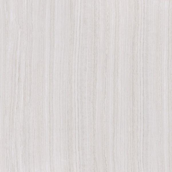 SG633202R Грасси светлый лаппатированый 60x60 Kerama Marazzi