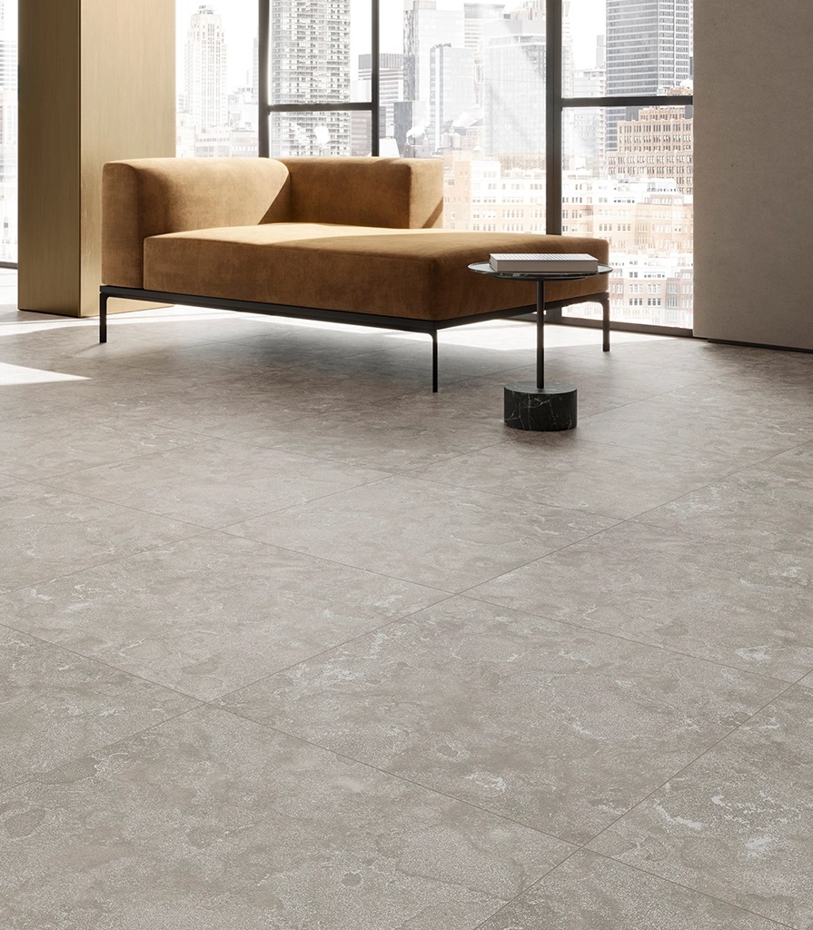 Voyager Italon