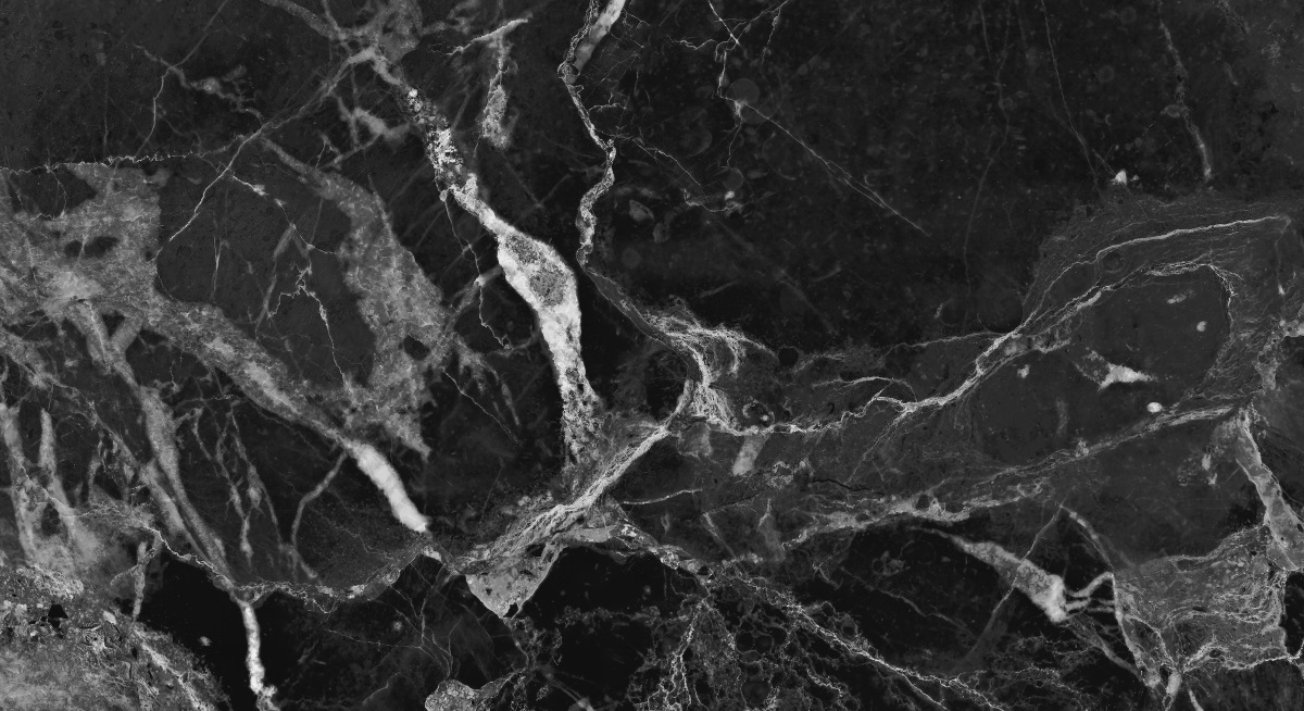NR005 Dalim Black 60x30 PrimaVera