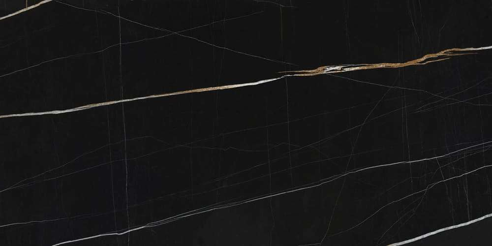 965 Sahara Noir 80х160 Eurotile Ceramica