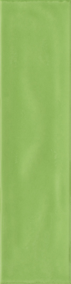 Slash 73MV Apple Green 7.5x30 Imola Ceramica