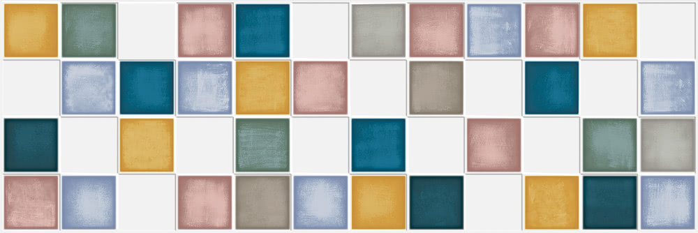 Play1 26mix 20x60 Imola Ceramica
