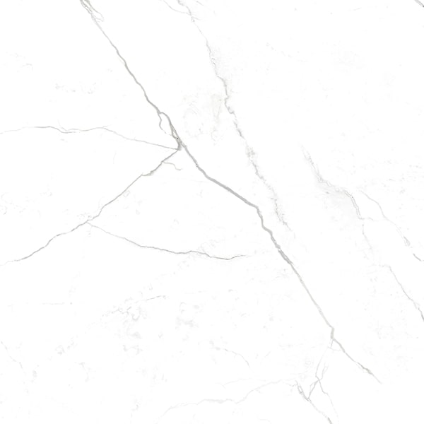 G391 Neiva Elegant MR 60x60 Гранитея