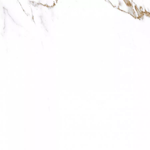 Carrara Bronze Rect матовая 60x60 Prime Ceramics