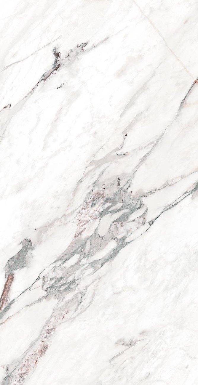 Calcutta Florim Sugar 80х160 Ocean-Ceramic фото 2