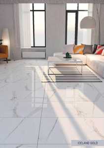 Glossy Maimoon Ceramica
