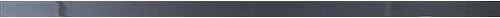 CENEFA PLATA 2x63 Керлайф