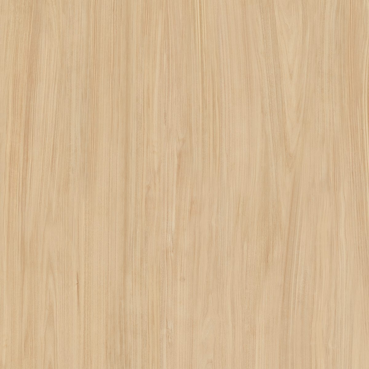 848463103 Rustic R 60x60 Azori