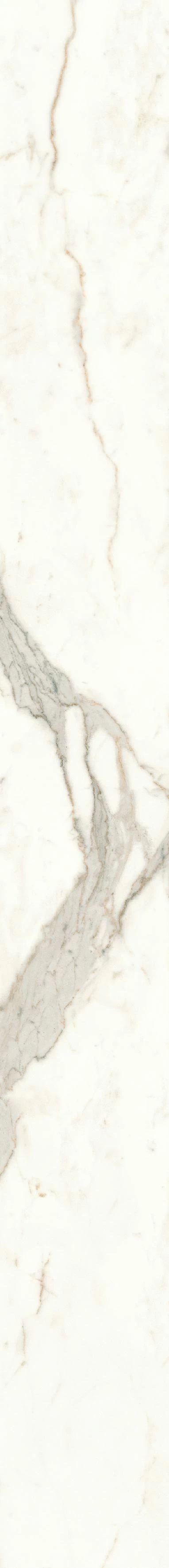 A43L Marvel Calacatta Prestigio Scenic Bookm B Lp 120x278 Atlas Concorde