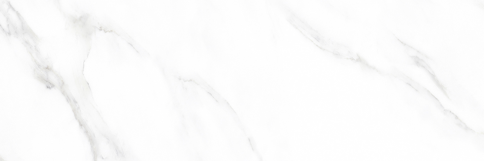 TWU93IBR07R Iceberg 300x900x10,5 Alma Ceramica (Уралкерамика)