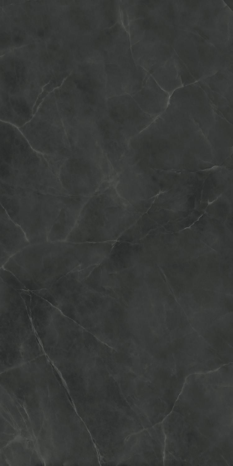 AJBJ Marvel Onyx Noir Lapp. 120x240 Atlas Concorde