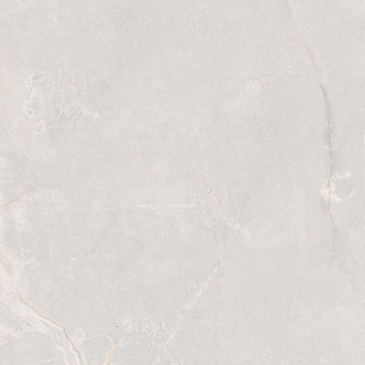 Мия Белый матовый карвинг 60x60 Realistik фото 12