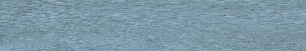 Nebraska Colours Light Blue 9.8x59.3 Cifre