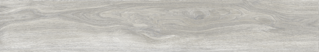 GRS11-19S Ajanta Acacia 120x20 Gresse
