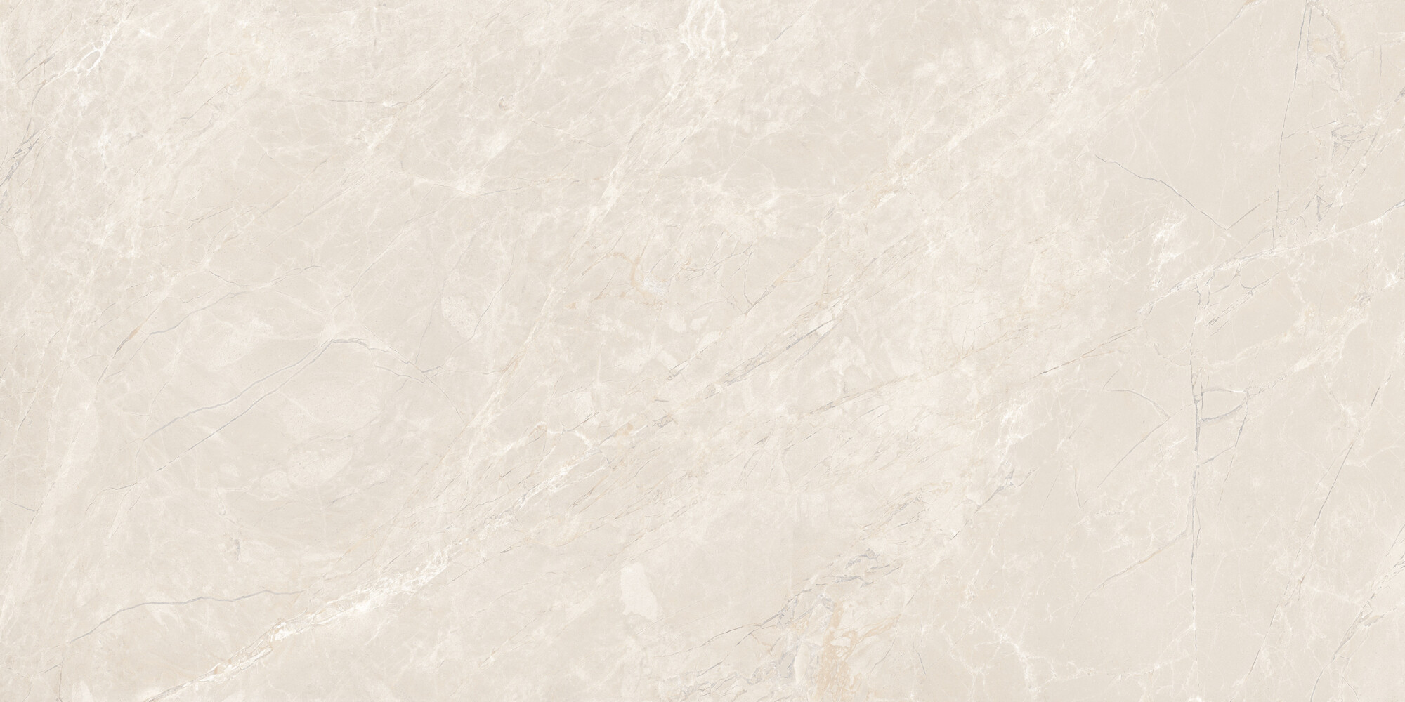 40672 Eden Sand NT/60x120x0,9/C/R 60x120 Peronda
