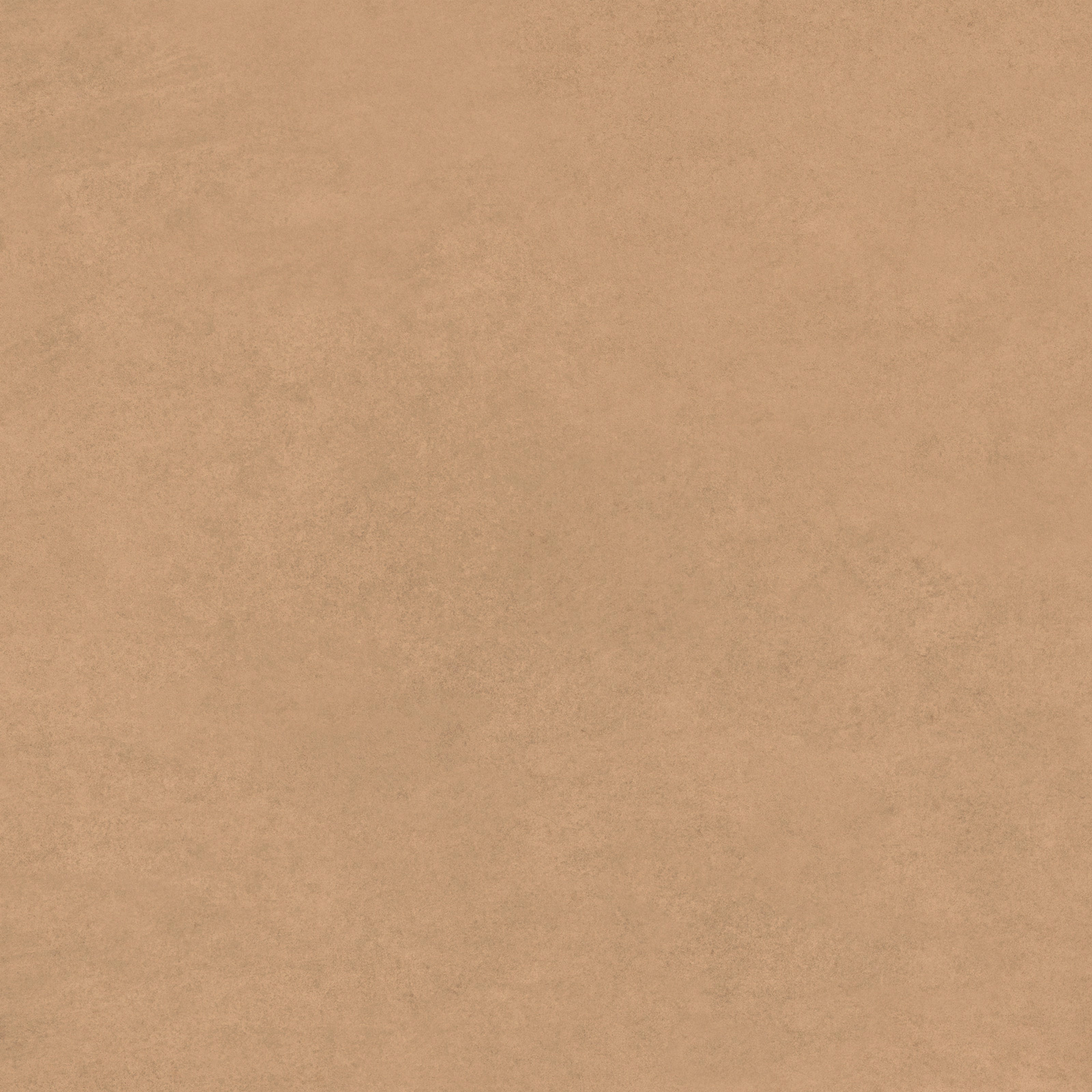 GP2020DNA31 Bronze матовый 200x200x8 New Trend