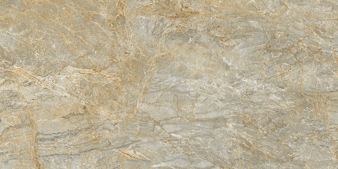 Patrice матовый 60х120 Ocean-Ceramic