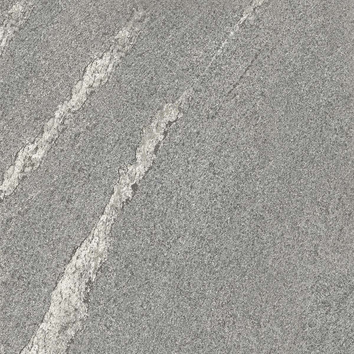 GJ2H Percorsi Frame Gneiss Grey R10 RT 60x60 Keope